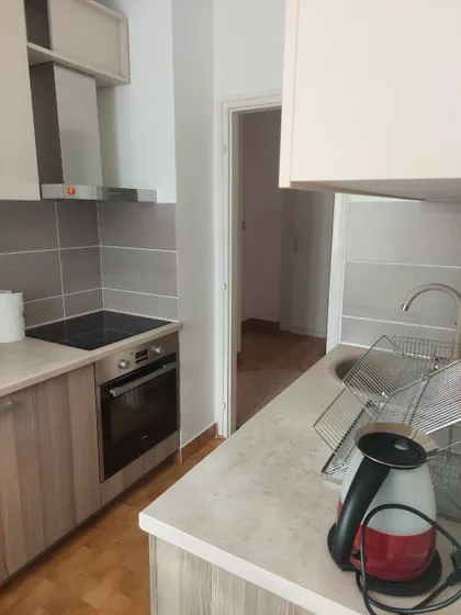 Vukov Spomenik | 4zida.rs