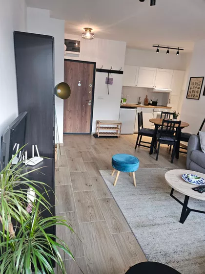 Divčibare | 4zida.rs