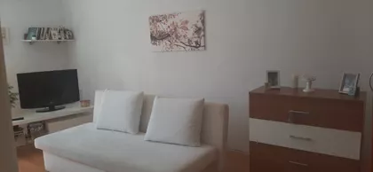 Braće Baruh | 4zida.rs