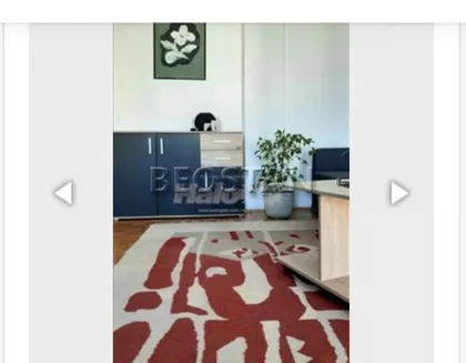 Jurija Gagarina | 4zida.rs