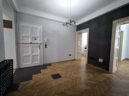 Stevana Sremca | 4zida.rs