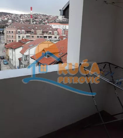 Katićeva | 4zida.rs
