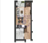 Novi Sad, Gradske lokacije, Telep | 4zida.rs | 4zida.rs