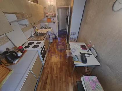 Mičurinova | 4zida.rs