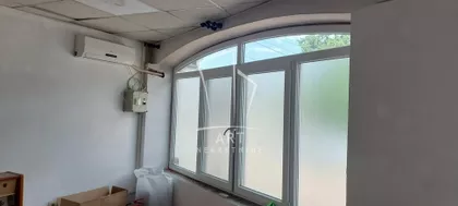 Mačvanska | 4zida.rs