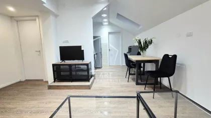 Cara Nikolaja II | 4zida.rs