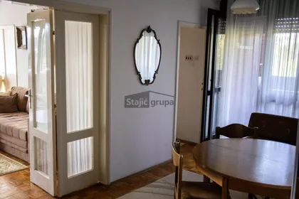 Dobrivoja Petkovića | 4zida.rs