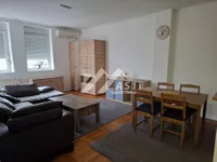 Novi Sad, Gradske lokacije, Stari Grad, Novi Sad - Centar | 4zida.rs | 4zida.rs