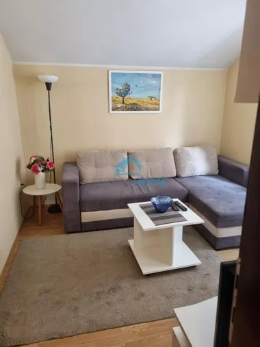 Čedomilja Mitrovića