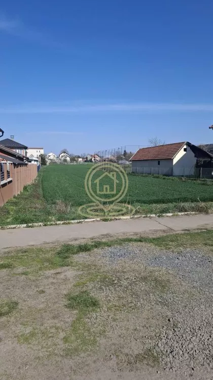 Dobanovci | 4zida.rs