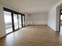 Vrdnik, Okolne lokacije, Irig | 4zida.rs