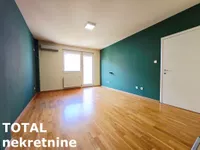 Nova Detelinara, Detelinara, Gradske lokacije, Novi Sad | 4zida.rs | 4zida.rs