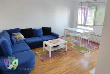 Save Maleševića