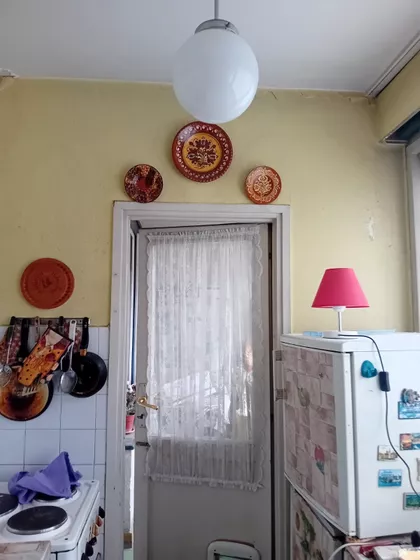 Ustanička | 4zida.rs