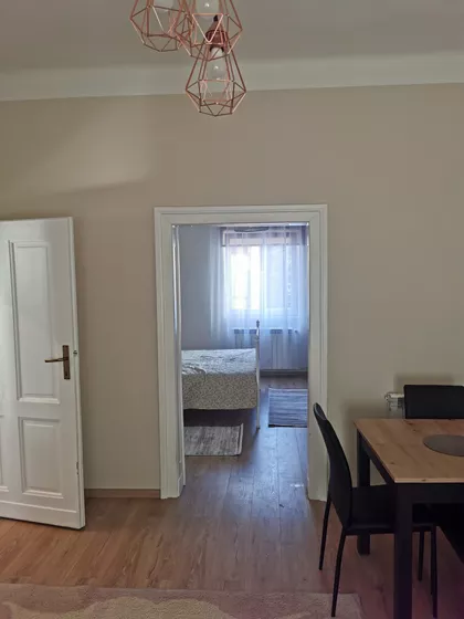 Gundulićev Venac 63A | 4zida.rs