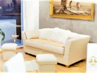 Podbara, Gradske lokacije, Novi Sad | 4zida.rs