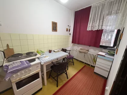 Bulevar Veljka Vlahovića | 4zida.rs