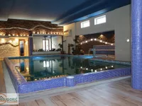 Rudnik, Okolne lokacije, Gornji Milanovac | 4zida.rs