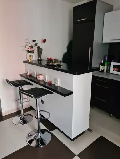 Patrisa Lumumbe | 4zida.rs