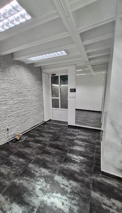 Dr Aleksandra Kostića 16 | 4zida.rs