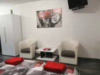 Beograd, Palilula opština, Botanička Bašta | 4zida.rs | 4zida.rs