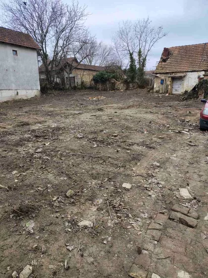 Drinska 15 | 4zida.rs