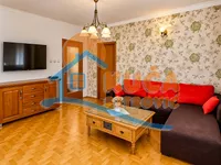 Centar, Medijana, Gradske lokacije, Niš | 4zida.rs | 4zida.rs