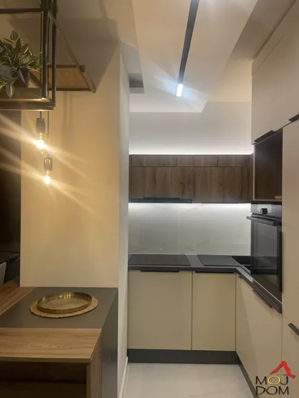 Bulevar Oslobođenja | 4zida.rs