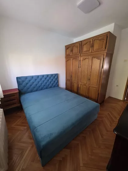 Bogdana Velaševića 8 | 4zida.rs