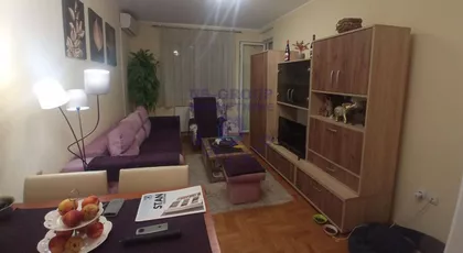 Nova Detelinara | 4zida.rs