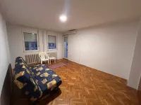 Novi Sad, Gradske lokacije, Podbara | 4zida.rs | 4zida.rs