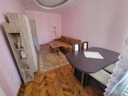Svetozara Markovića | 4zida.rs