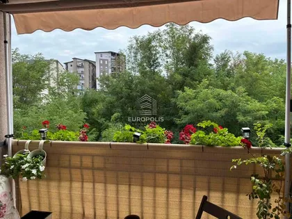 Vojvode Vlahovića | 4zida.rs
