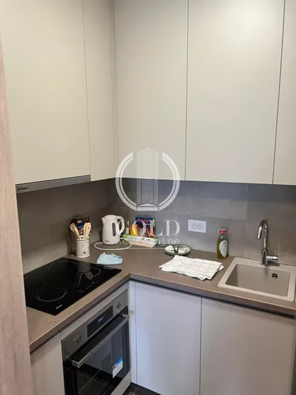 Trg galerija | 4zida.rs