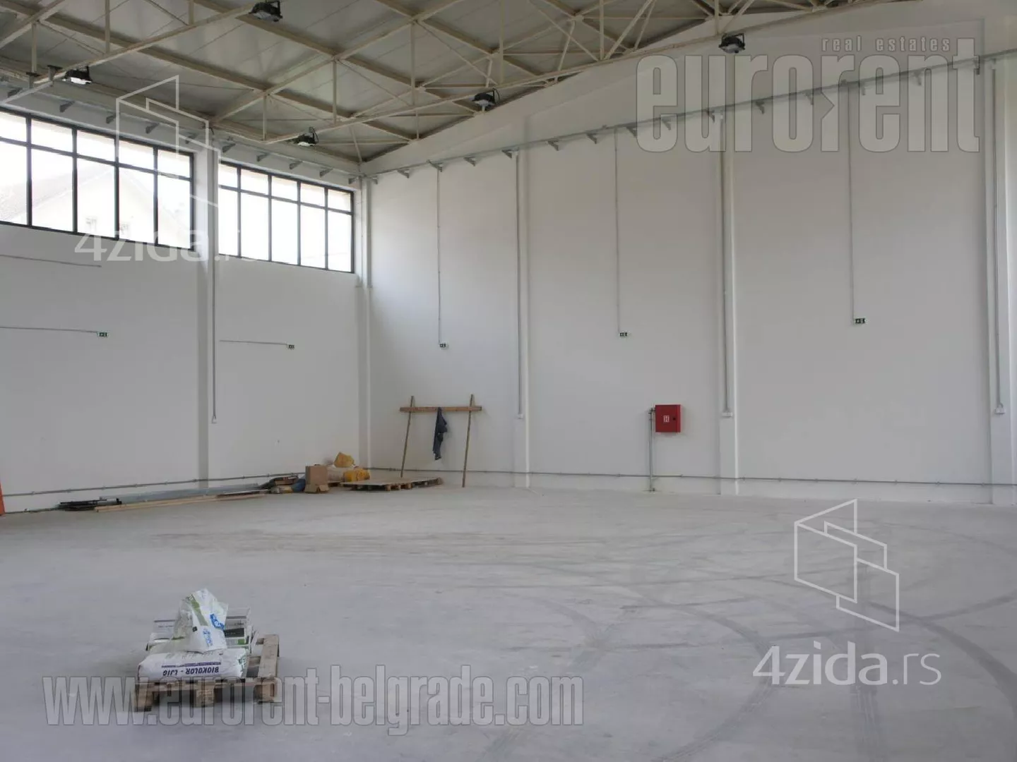 Magacin | 4zida