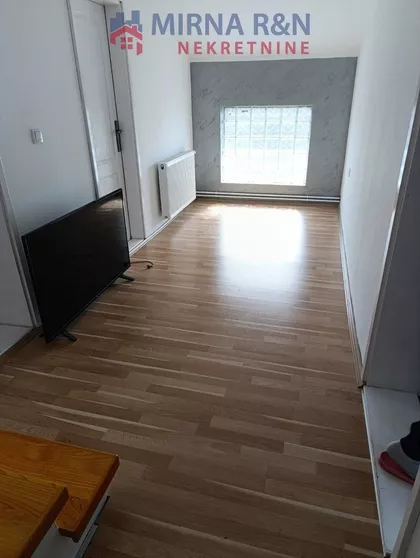 Gradske lokacije | 4zida.rs