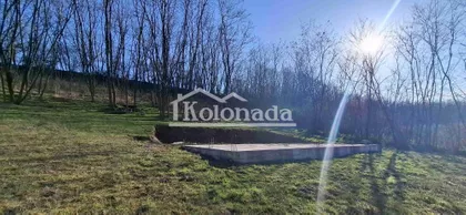 Nemenikuće | 4zida.rs