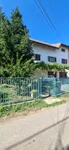 Beograd, Zemun opština, Zemun, Altina | 4zida.rs | 4zida.rs