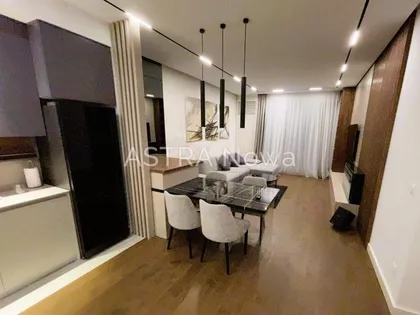 Beograd na vodi | 4zida.rs