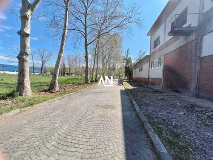 Pančevački put | 4zida.rs