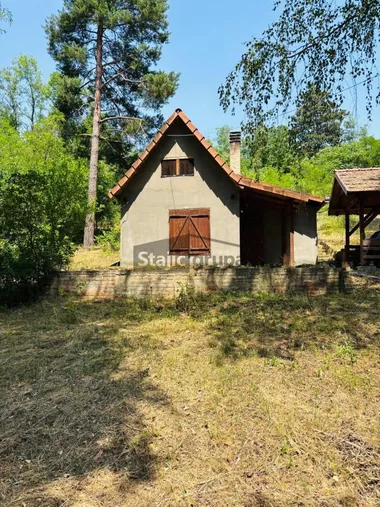 Sunčani breg