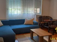 Rotkvarija, Gradske lokacije, Novi Sad | 4zida.rs