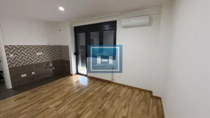 Aqua Park | 4zida.rs