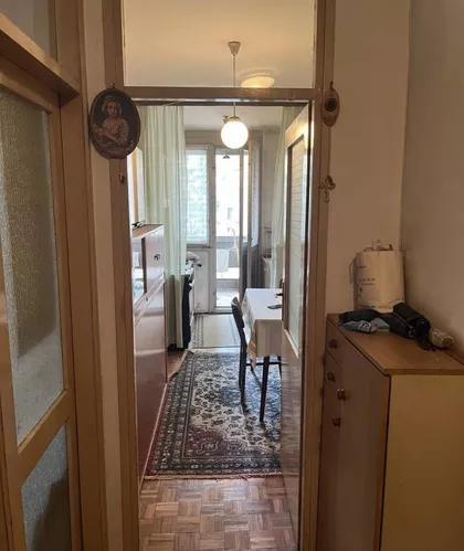 Sava Burića bb | 4zida.rs