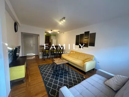 Hadži Ruvimova | 4zida.rs