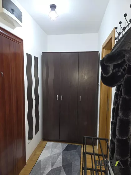 Bulevar Evrope | 4zida.rs