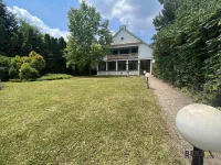 Novi Sad, Gradske lokacije, Sremska Kamenica, Popovica | 4zida.rs | 4zida.rs