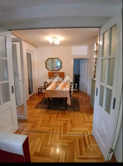 Branislava Nušića | 4zida.rs