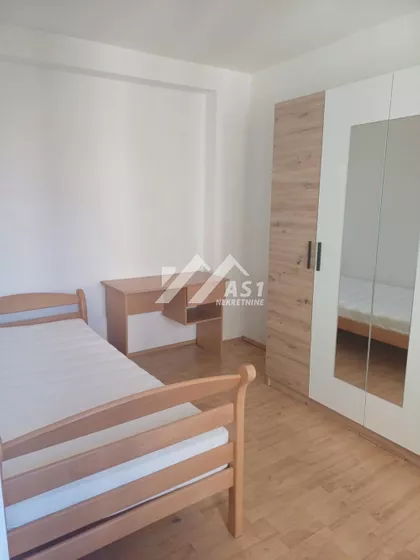 Veljka Petrovića | 4zida.rs