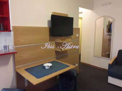 Palmotićeva | 4zida.rs